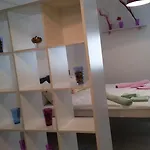 Appartamento A-mol Zara