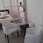 Appartamento A-mol *