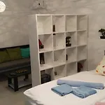 Appartamento A-mol