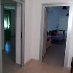 Appartamento A-mol *